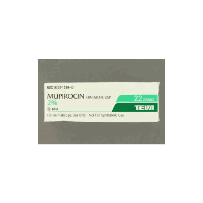 RX Drugs order by EMAIL ONLY