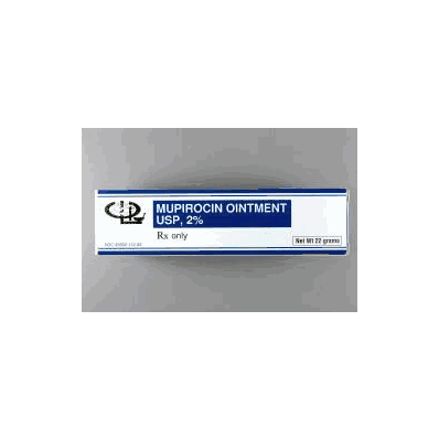 RX Drugs order by EMAIL ONLY