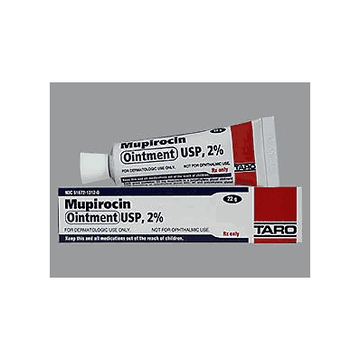 RX Drugs order by EMAIL ONLY