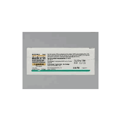 RX Drugs order by EMAIL ONLY