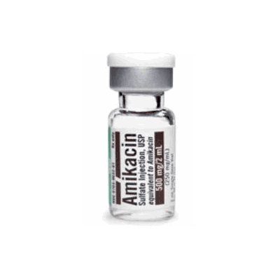RX Drugs order by EMAIL ONLY