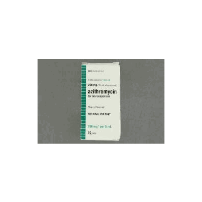RX Drugs order by EMAIL ONLY