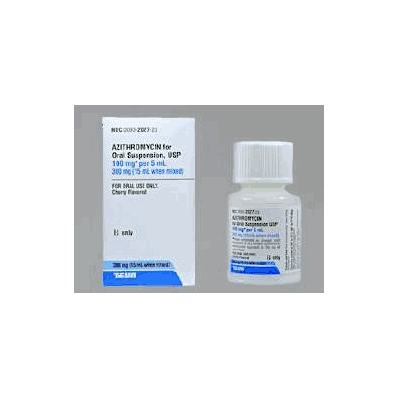 RX Drugs order by EMAIL ONLY