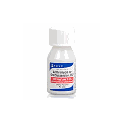 RX Drugs order by EMAIL ONLY
