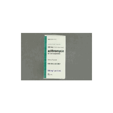 RX Drugs order by EMAIL ONLY