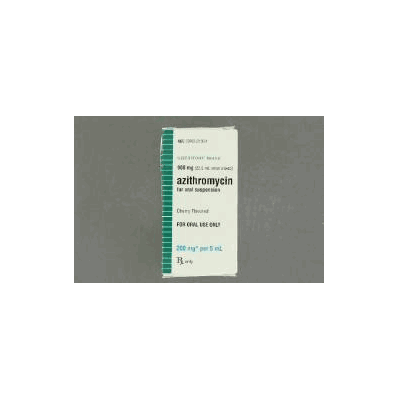 RX Drugs order by EMAIL ONLY
