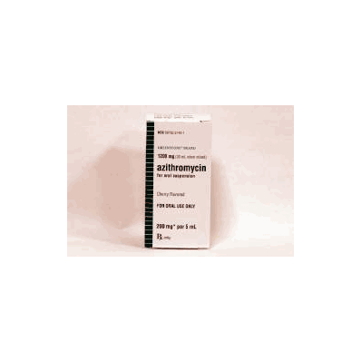 RX Drugs order by EMAIL ONLY