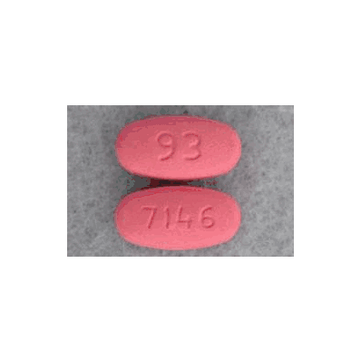 RX Drugs order by EMAIL ONLY