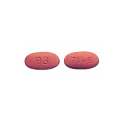 RX Drugs order by EMAIL ONLY