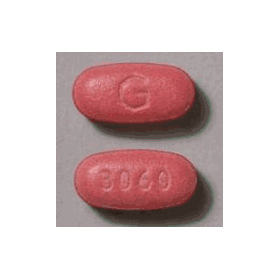 RX Drugs order by EMAIL ONLY