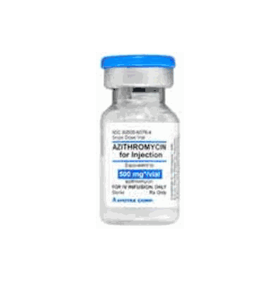 RX Drugs order by EMAIL ONLY
