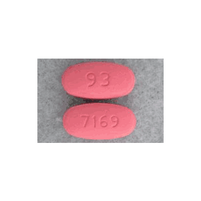 RX Drugs order by EMAIL ONLY
