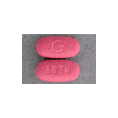 RX Drugs order by EMAIL ONLY