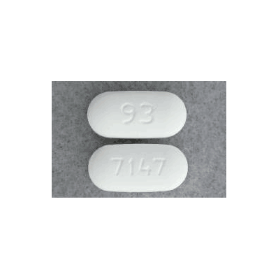 RX Drugs order by EMAIL ONLY