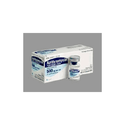 RX Drugs order by EMAIL ONLY