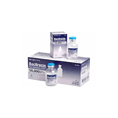 RX Drugs order by EMAIL ONLY