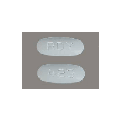 RX Drugs order by EMAIL ONLY