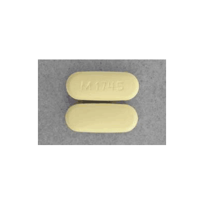 RX Drugs order by EMAIL ONLY