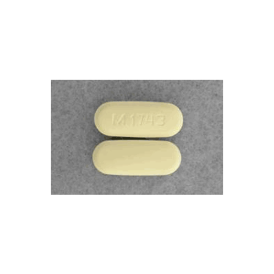 RX Drugs order by EMAIL ONLY