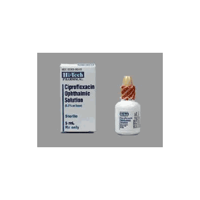 RX Drugs order by EMAIL ONLY