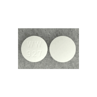 RX Drugs order by EMAIL ONLY