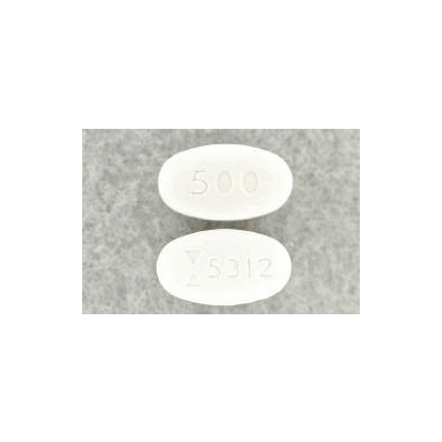 RX Drugs order by EMAIL ONLY