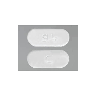 RX Drugs order by EMAIL ONLY