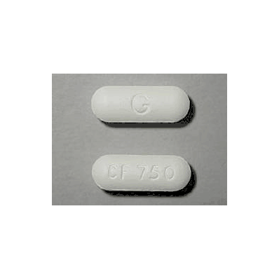 RX Drugs order by EMAIL ONLY