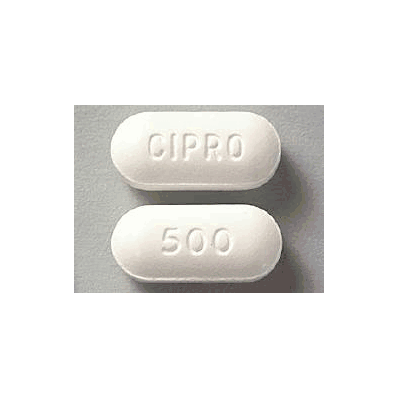 RX Drugs order by EMAIL ONLY