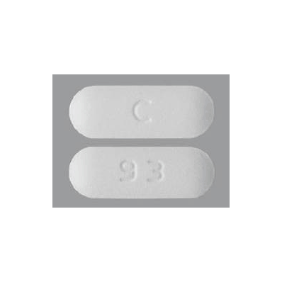 RX Drugs order by EMAIL ONLY