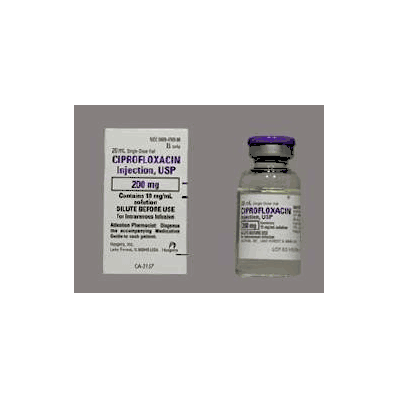 RX Drugs order by EMAIL ONLY