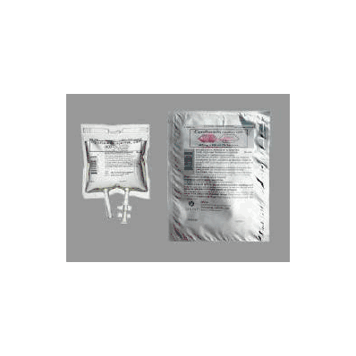 RX Drugs order by EMAIL ONLY