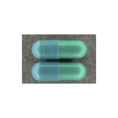 RX Drugs order by EMAIL ONLY