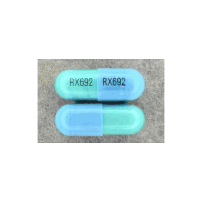 RX Drugs order by EMAIL ONLY