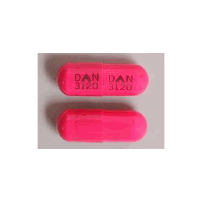 RX Drugs order by EMAIL ONLY