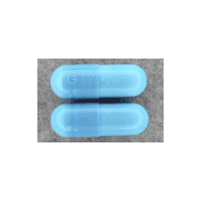RX Drugs order by EMAIL ONLY