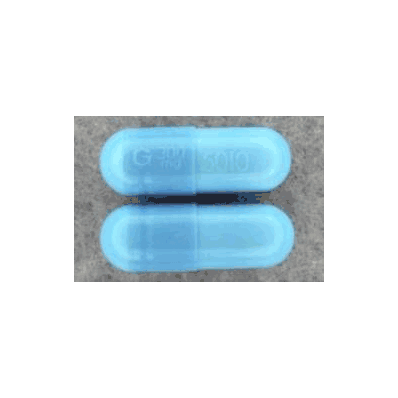RX Drugs order by EMAIL ONLY