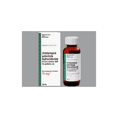 RX Drugs order by EMAIL ONLY