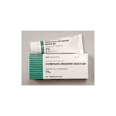 RX Drugs order by EMAIL ONLY
