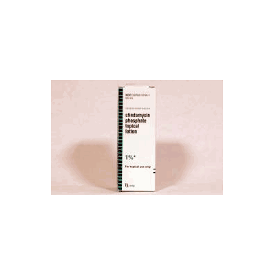 RX Drugs order by EMAIL ONLY