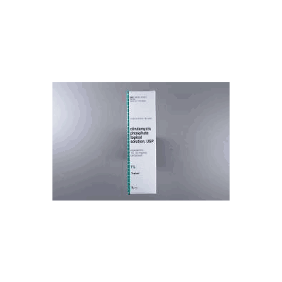 RX Drugs order by EMAIL ONLY