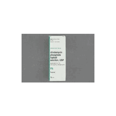 RX Drugs order by EMAIL ONLY