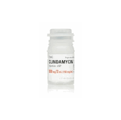RX Drugs order by EMAIL ONLY