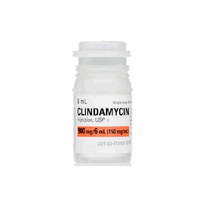 RX Drugs order by EMAIL ONLY