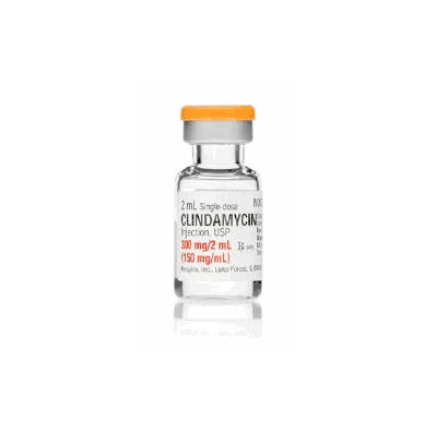 RX Drugs order by EMAIL ONLY