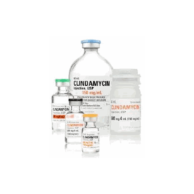 RX Drugs order by EMAIL ONLY