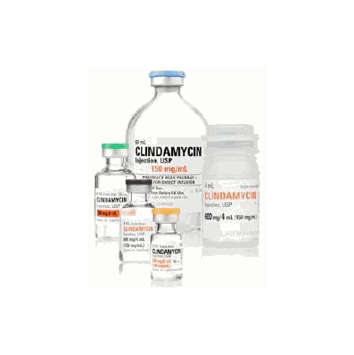 RX Drugs order by EMAIL ONLY