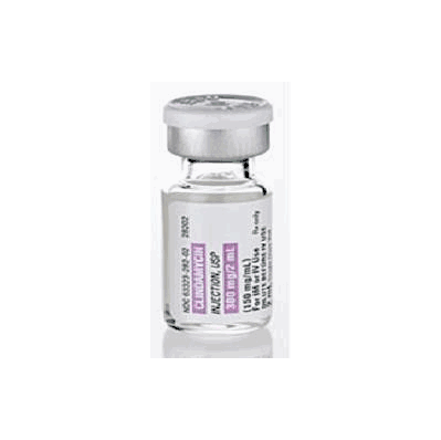 RX Drugs order by EMAIL ONLY
