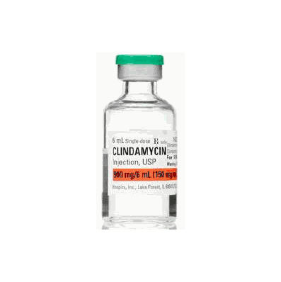 RX Drugs order by EMAIL ONLY