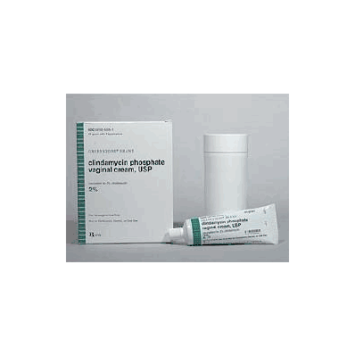 RX Drugs order by EMAIL ONLY